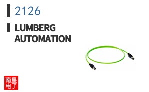 2126 ͼƬ